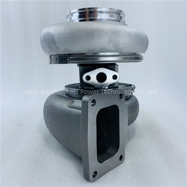 UTV7125 Turbocharger 724260-5001S 724260-0001 305996 for Engine VGF